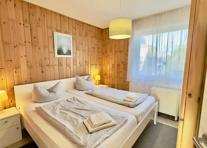 Kleine Moewe - Horumersiel * シリヒ